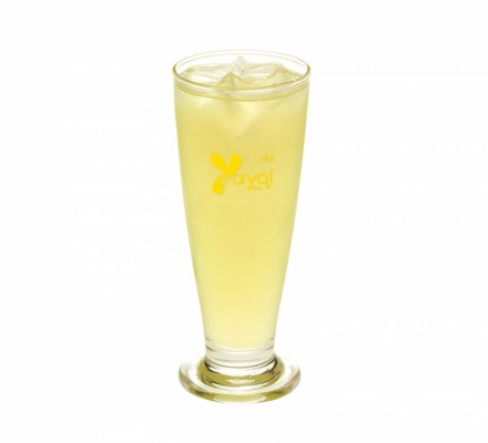 น้ำมะนาว